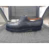 Vass Herrenschuhe Gr.46