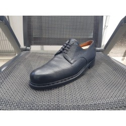 Vass Herrenschuhe Gr.46