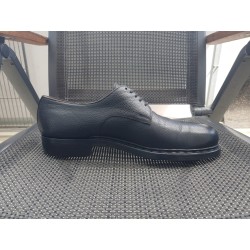 Vass Herrenschuhe Gr.46