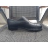 Vass Herrenschuhe Gr.46