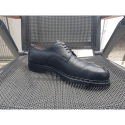 Vass Herrenschuhe Gr.46