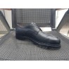 Vass Herrenschuhe Gr.46