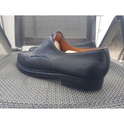 Vass Herrenschuhe Gr.46