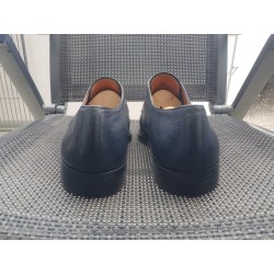Vass Herrenschuhe Gr.46