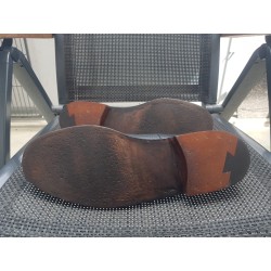 Vass Herrenschuhe Gr.46