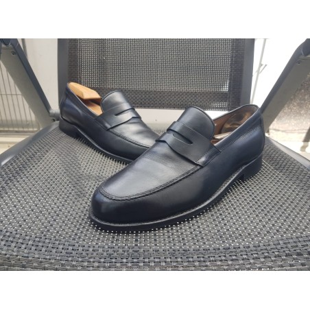 Heinrich Dinkelacker  Herrenschuhe Gr.41,5 UK 7,5