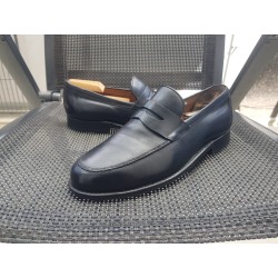 Heinrich Dinkelacker  Herrenschuhe Gr.41,5 UK 7,5