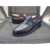 Heinrich Dinkelacker  Herrenschuhe Gr.41,5 UK 7,5