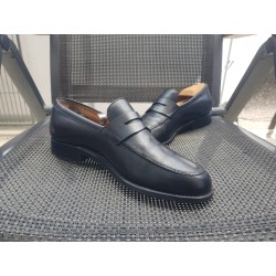 Heinrich Dinkelacker  Herrenschuhe Gr.41,5 UK 7,5