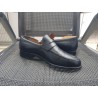 Heinrich Dinkelacker  Herrenschuhe Gr.41,5 UK 7,5