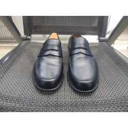 Heinrich Dinkelacker  Herrenschuhe Gr.41,5 UK 7,5