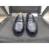Heinrich Dinkelacker  Herrenschuhe Gr.41,5 UK 7,5