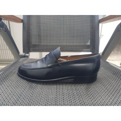 Heinrich Dinkelacker  Herrenschuhe Gr.41,5 UK 7,5