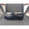 Heinrich Dinkelacker  Herrenschuhe Gr.41,5 UK 7,5