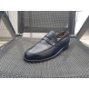 Heinrich Dinkelacker  Herrenschuhe Gr.41,5 UK 7,5