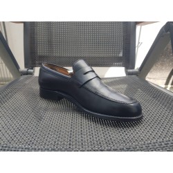 Heinrich Dinkelacker  Herrenschuhe Gr.41,5 UK 7,5