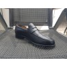 Heinrich Dinkelacker  Herrenschuhe Gr.41,5 UK 7,5