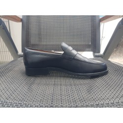 Heinrich Dinkelacker  Herrenschuhe Gr.41,5 UK 7,5