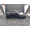 Heinrich Dinkelacker  Herrenschuhe Gr.41,5 UK 7,5