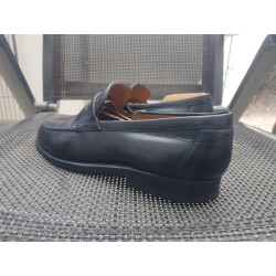 Heinrich Dinkelacker  Herrenschuhe Gr.41,5 UK 7,5
