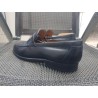 Heinrich Dinkelacker  Herrenschuhe Gr.41,5 UK 7,5
