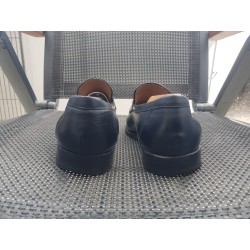 Heinrich Dinkelacker  Herrenschuhe Gr.41,5 UK 7,5