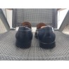 Heinrich Dinkelacker  Herrenschuhe Gr.41,5 UK 7,5