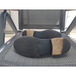 Heinrich Dinkelacker  Herrenschuhe Gr.41,5 UK 7,5
