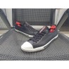 2 Paar Prada Sneaker Herrenschuhe Gr.41 UK 7