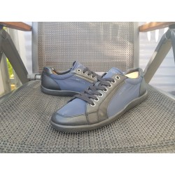 Prada Herrenschuhe Gr.41,5 UK 7,5