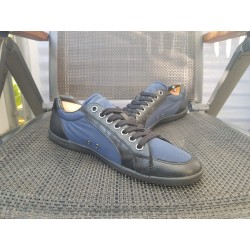 Prada Herrenschuhe Gr.41,5 UK 7,5