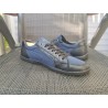 Prada Herrenschuhe Gr.41,5 UK 7,5
