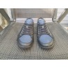 Prada Herrenschuhe Gr.41,5 UK 7,5