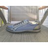 Prada Herrenschuhe Gr.41,5 UK 7,5