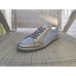 Prada Herrenschuhe Gr.41,5 UK 7,5