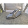 Prada Herrenschuhe Gr.41,5 UK 7,5