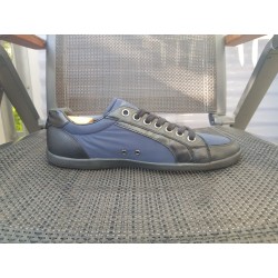 Prada Herrenschuhe Gr.41,5 UK 7,5