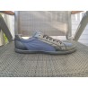 Prada Herrenschuhe Gr.41,5 UK 7,5