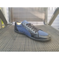 Prada Herrenschuhe Gr.41,5 UK 7,5