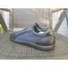 Prada Herrenschuhe Gr.41,5 UK 7,5