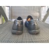Prada Herrenschuhe Gr.41,5 UK 7,5