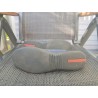 Prada Herrenschuhe Gr.41,5 UK 7,5