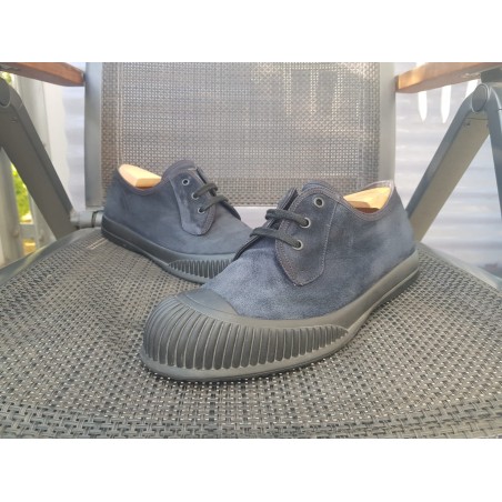 Prada  Herrenschuhe Gr. 41,5 (UK 7,5)