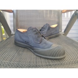 Prada  Herrenschuhe Gr. 41,5 (UK 7,5)