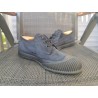 Prada  Herrenschuhe Gr. 41,5 (UK 7,5)