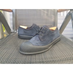 Prada  Herrenschuhe Gr. 41,5 (UK 7,5)
