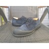 Prada  Herrenschuhe Gr. 41,5 (UK 7,5)
