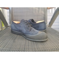 Prada  Herrenschuhe Gr. 41,5 (UK 7,5)
