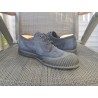 Prada  Herrenschuhe Gr. 41,5 (UK 7,5)