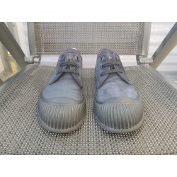 Prada  Herrenschuhe Gr. 41,5 (UK 7,5)